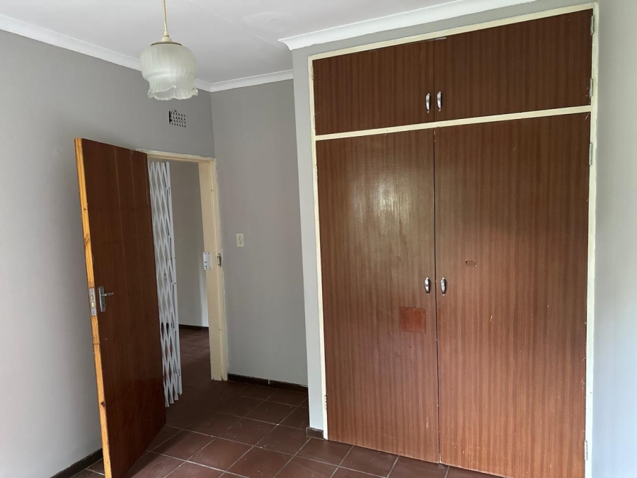 3 Bedroom Property for Sale in Geelhoutpark North West